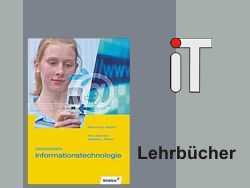 Schule