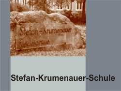 Realschule