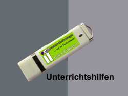 Systembetreuer