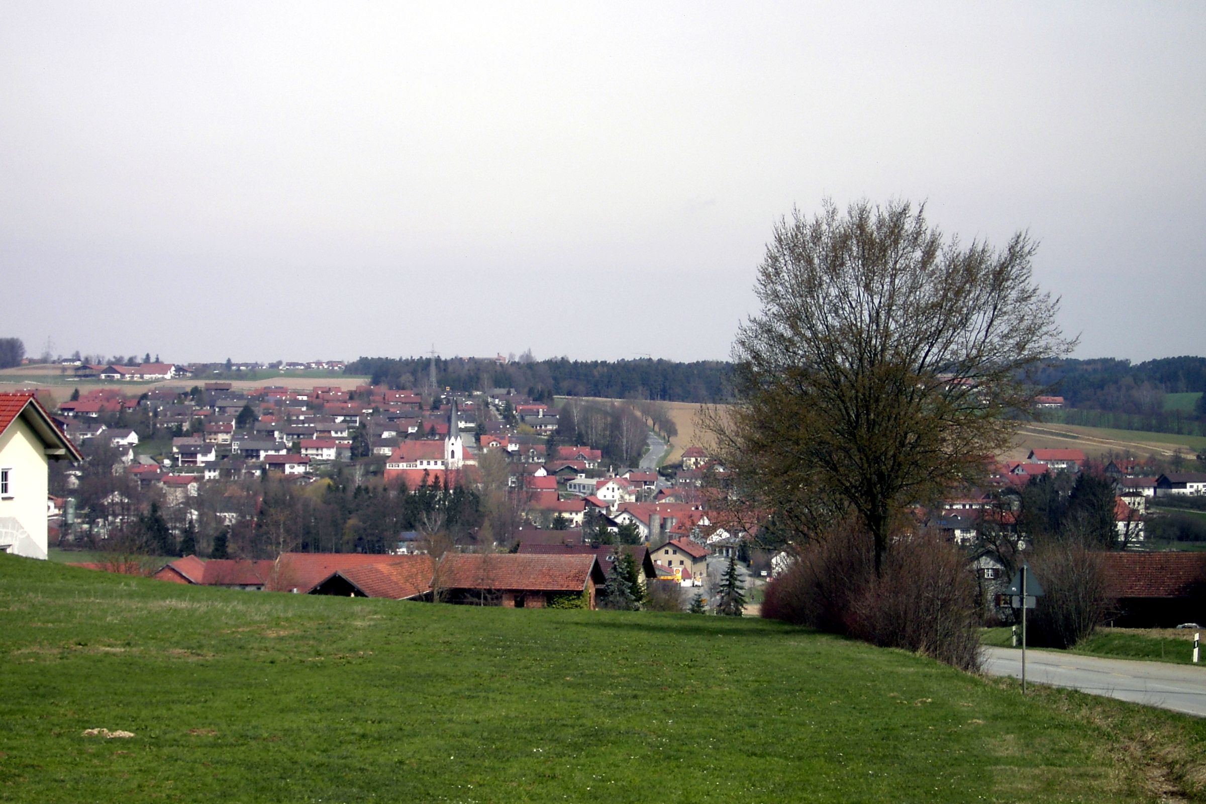 LB9