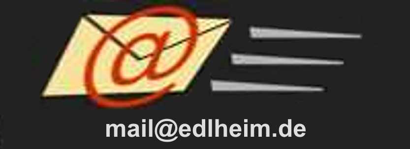 Mail